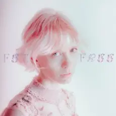 Обложка: ФЕЙ - Free