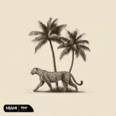 Обложка: Zmeex - Shadow (Ozzem Remix)