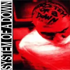 Обложка: System Of A Down - Will They Die for You