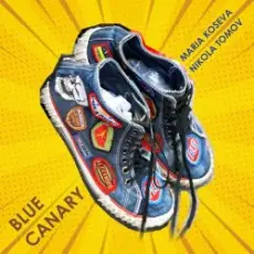 Обложка: Alan Walker & Faangs - Heartbreak Melody