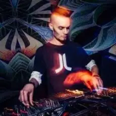 Обложка: Egomorph - Automaton