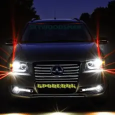 Обложка: Skywoodsman - Броневик