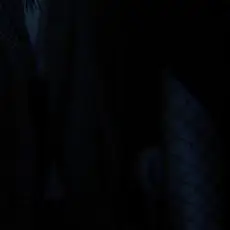 Обложка: arya x - lost dream