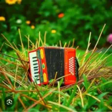 Обложка: Стоп Кард & Жора Горский - КАК ВСЁ ДОСТАЛО