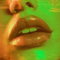 Обложка: bulletrain - electric love (slowed)