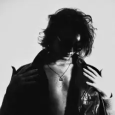 Обложка: TIMEOFF - Крига