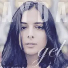 Обложка: AYDA - Centurio