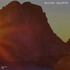 Обложка: The Echo of Koenigssee - Unique Perspective