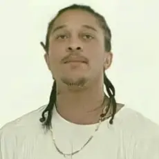 Обложка: Yaki Kadafi - Soon As I Get Home