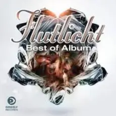 Обложка: Flutlicht - The Fall (Akira Kayosa Fallen Remix)