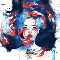 Обложка: Sigrid - Everybody Knows (Leonard Cohen remix)