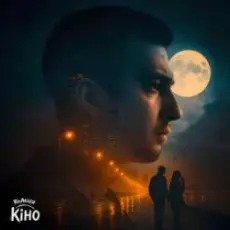 Обложка: ReАкція - Сповідь перед втраченим коханням