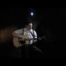 Обложка: Михаил Елизаров - Моя мать Ева Браун