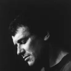 Обложка: Аукцион - Летел и таял