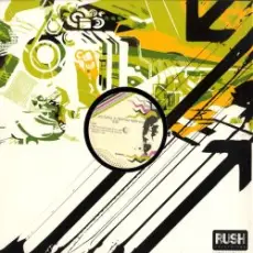 Обложка: Jon Cutler & Matthias Heilbronn - 640