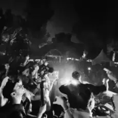 Обложка: Britney Spears – Till the world ends (Gravagerz REMIX)