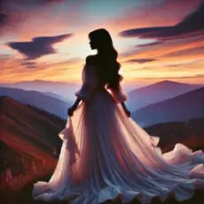 Обложка: Схожа - Мала (Geonozis Remix)