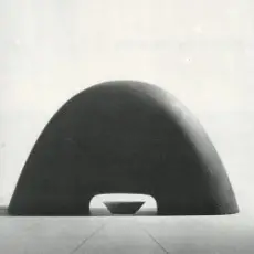 Обложка: Mai Yamane - Wave (DREAM Mix)