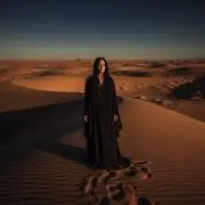 Обложка: See Pro – Montana