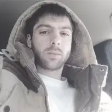 Обложка: Slavik Pogosov – Нет боли