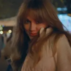 Обложка: DUORUSH - Eternal