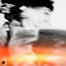 Обложка: Albi - How Do You Know