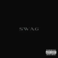 Обложка: Justin Bieber Feat. Gunna – Way It Is