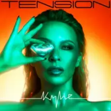 Обложка: Kylie Minogue - Story