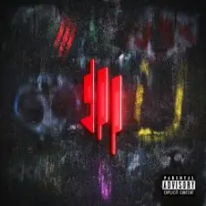 Обложка: Skrillex - Right In