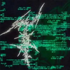 Обложка: VOLT VISION & Veela & Beneath My Shade - Heart Stop