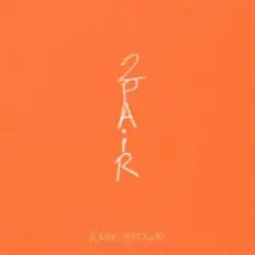 Обложка: Kane Brown - 2 Pair