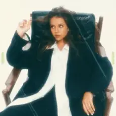 Обложка: KRYLATA - НІДЕ ДІТИ