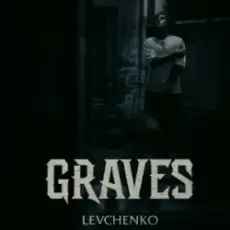 Обложка: Levchenko - Graves