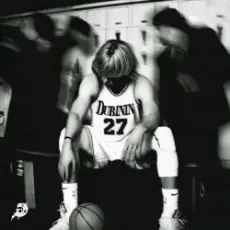 Обложка: Dubinin - Карусель