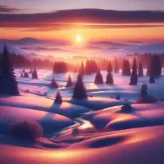 Обложка: Шайни - Косы растрепаны, страшная, белая