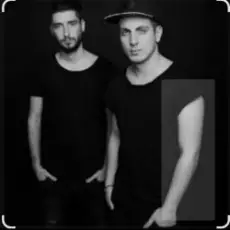 Обложка: Stadiumx & Metrush - Spacebird