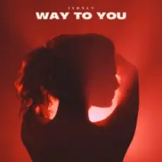 Обложка: ISHNLV - Way To You
