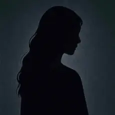 Обложка: Kosmirak - Анолі