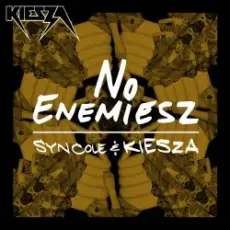 Обложка: Syn Cole & Kiesza - No Enemiesz (Original Mix)