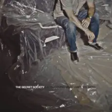 Обложка: The Secret Society - Lifetime Compromise