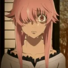 Обложка: Teslya - Привет, ты не спишь