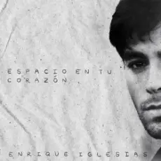 Обложка: Enrique Iglesias - Per Amarti (Por Amarte)