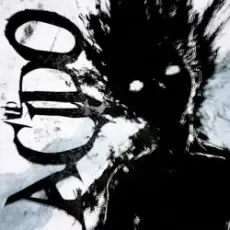 Обложка: UdieNnx & Mc Gw - ACIDO