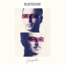 Обложка: Blasterjaxx - Other Side (Feat. Drew Ryn)