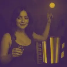 Обложка: DIANAMusic & Musicland - Налий сто грам