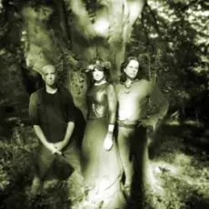 Обложка: Inkubus Sukkubus - Hang around