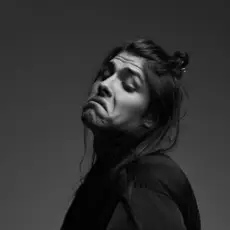 Обложка: 10AGE - Милая