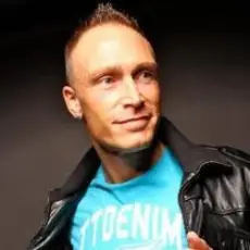 Обложка: DJ Dean & Victor F. feat. Alex Merk - Sometimes