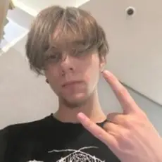 Обложка: mxtrixd & NXILY – Sweet