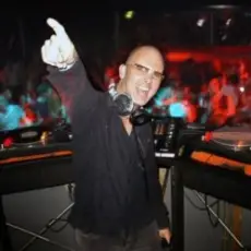 Обложка: DJ Cristiao vs. Randy Katana – Cartas In La Silence (Bryan Kearney Smash-Up)